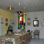 Les Longchamps Bed & Breakfast Neuillé