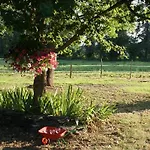 Les Longchamps Neuillé