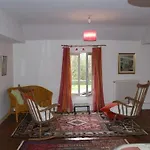 Bed & Breakfast Les Longchamps *